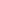 Chipolo POP (Blue)