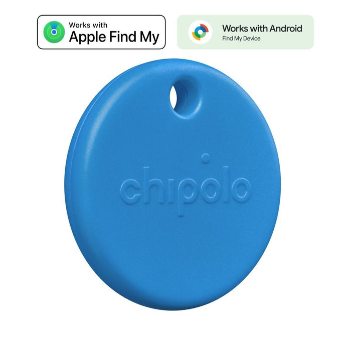 CNL 2.5M OM4 LCLC DX Aq Ls OF