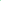 Chipolo POP (Green)