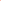 Chipolo POP (Red)