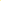 Chipolo POP (Yellow)