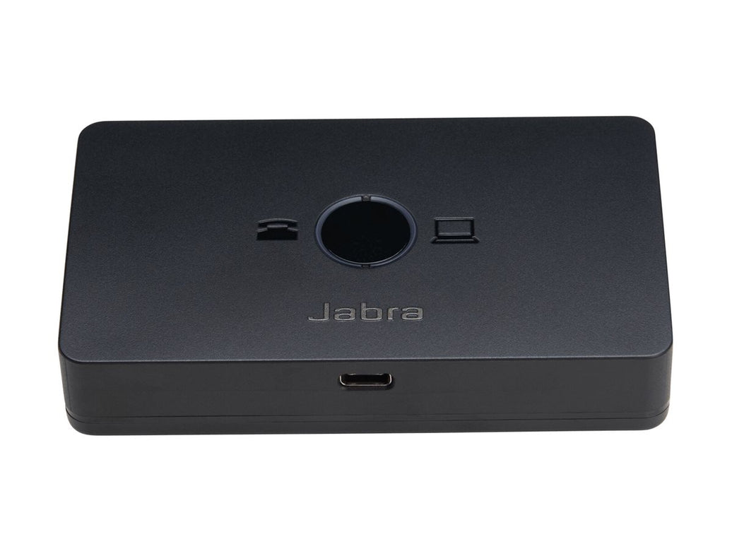 Jabra Link 950 USB-A