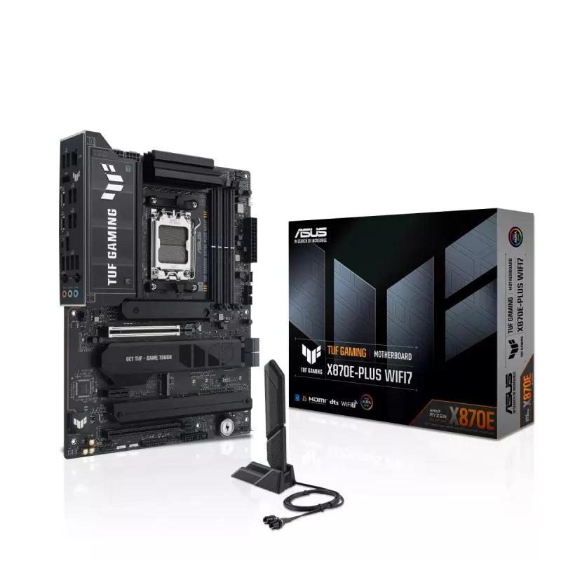 AORUS AM5 X870E AORUS PRO X3D ICE