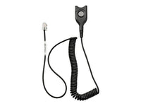 EPOS CSTD 08 Bottom Cable