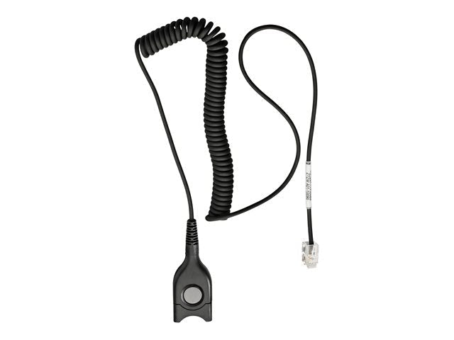 EPOS CSTD 08 Bottom Cable