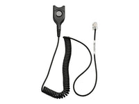 EPOS CSTD 08 Bottom Cable