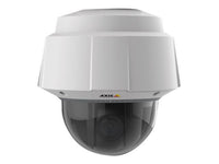 AXIS Q6075-E PTZ Network Camera