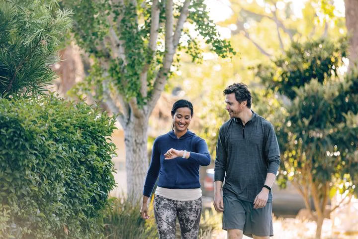 FitBit Inspire 2 B & Energizer Max