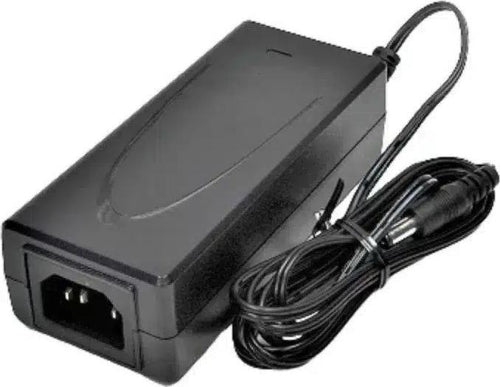 Poly G7500 PSU w/oPC