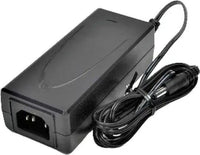 Poly G7500 PSU w/oPC