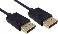 CDL DP 8k CablE+Graphene Shield