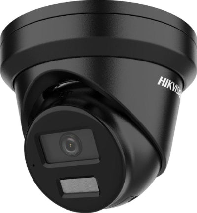 Hikvision DS-2CD2346G3-IZS2UY/SL(2.8/4MM)BLACK