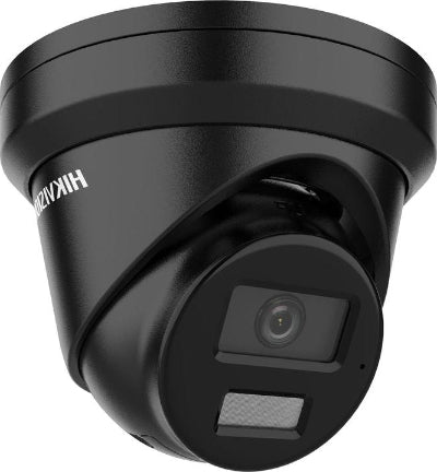 Hikvision DS-2CD2346G3-IZS2UY/SL(2.8/4MM)BLACK