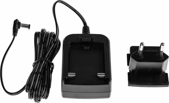 Snom Charging Cradle for M65