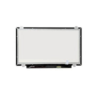 Lenovo LCD Display, 14", Full HD