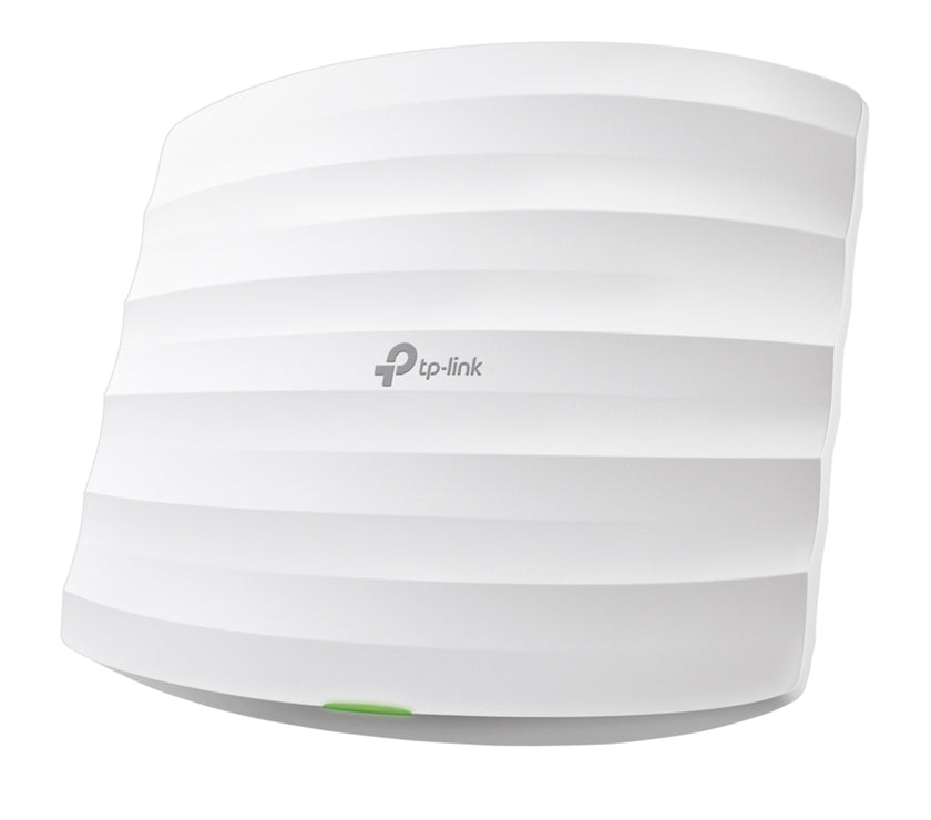 TP-Link 300Mbps Wireless N Ceiling Mount Access Point EAP115