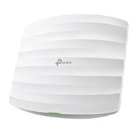 TP-Link 300Mbps Wireless N Ceiling Mount Access Point EAP115