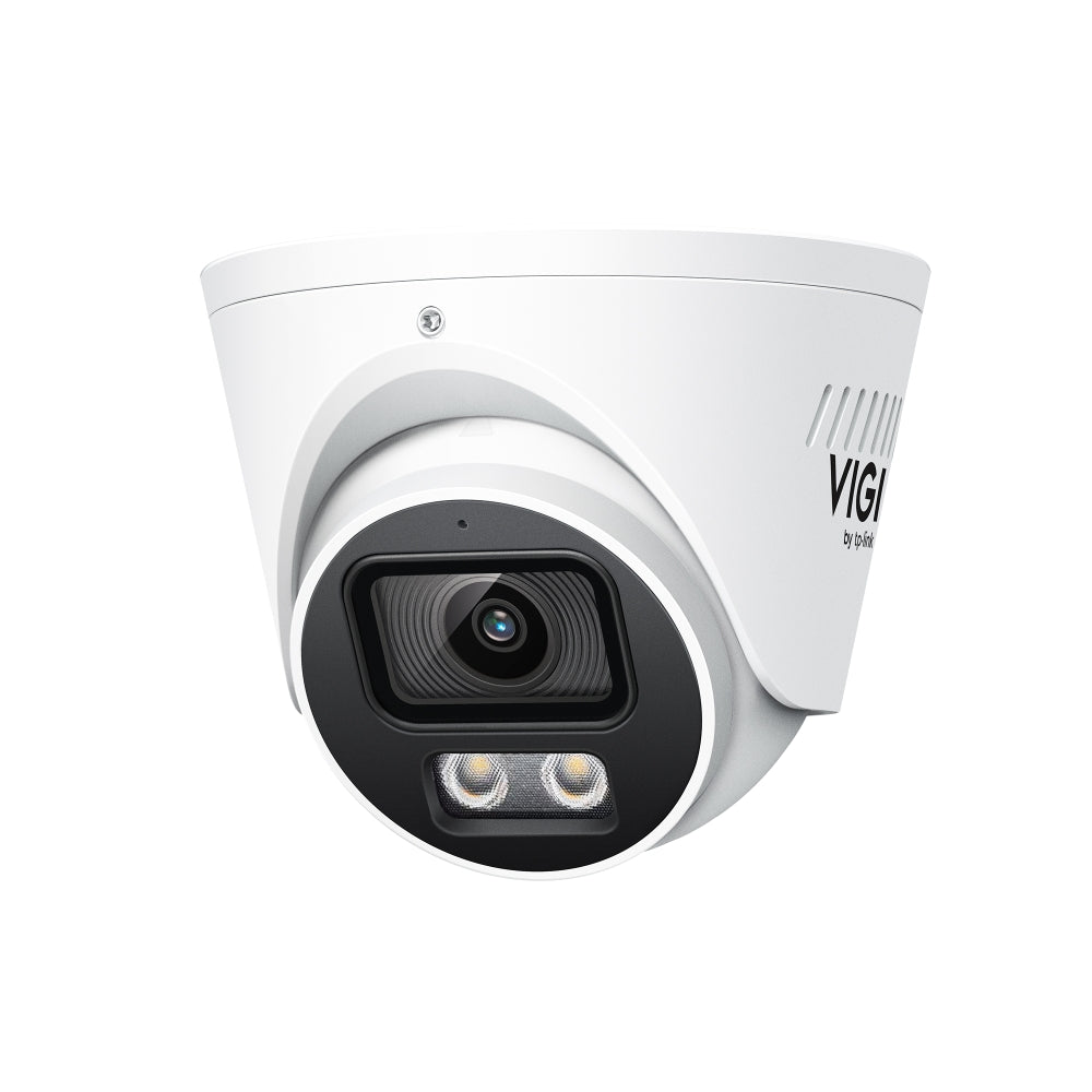 Insight S445S(2.8MM) COLORPRO 2.0 TURRET