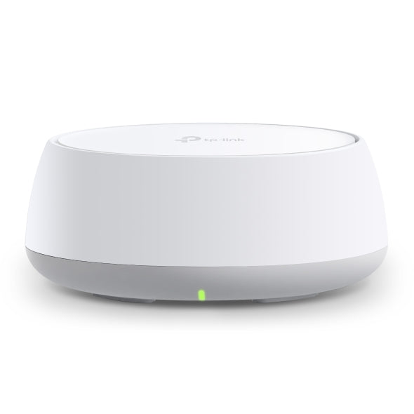 TP-Link Aginet HB210 Pro V1 - Wi-Fi system - (router) - mesh 1GbE 2.5GbE Wi-Fi 7 Dual Band