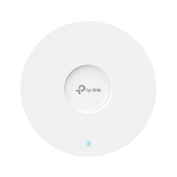 TP-Link AX5400 Ceiling Mount Wi-Fi 6