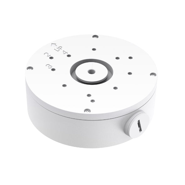 TP-LINK INSIGHT CAMERA JUNCTION BOX