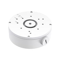 TP-LINK INSIGHT CAMERA JUNCTION BOX