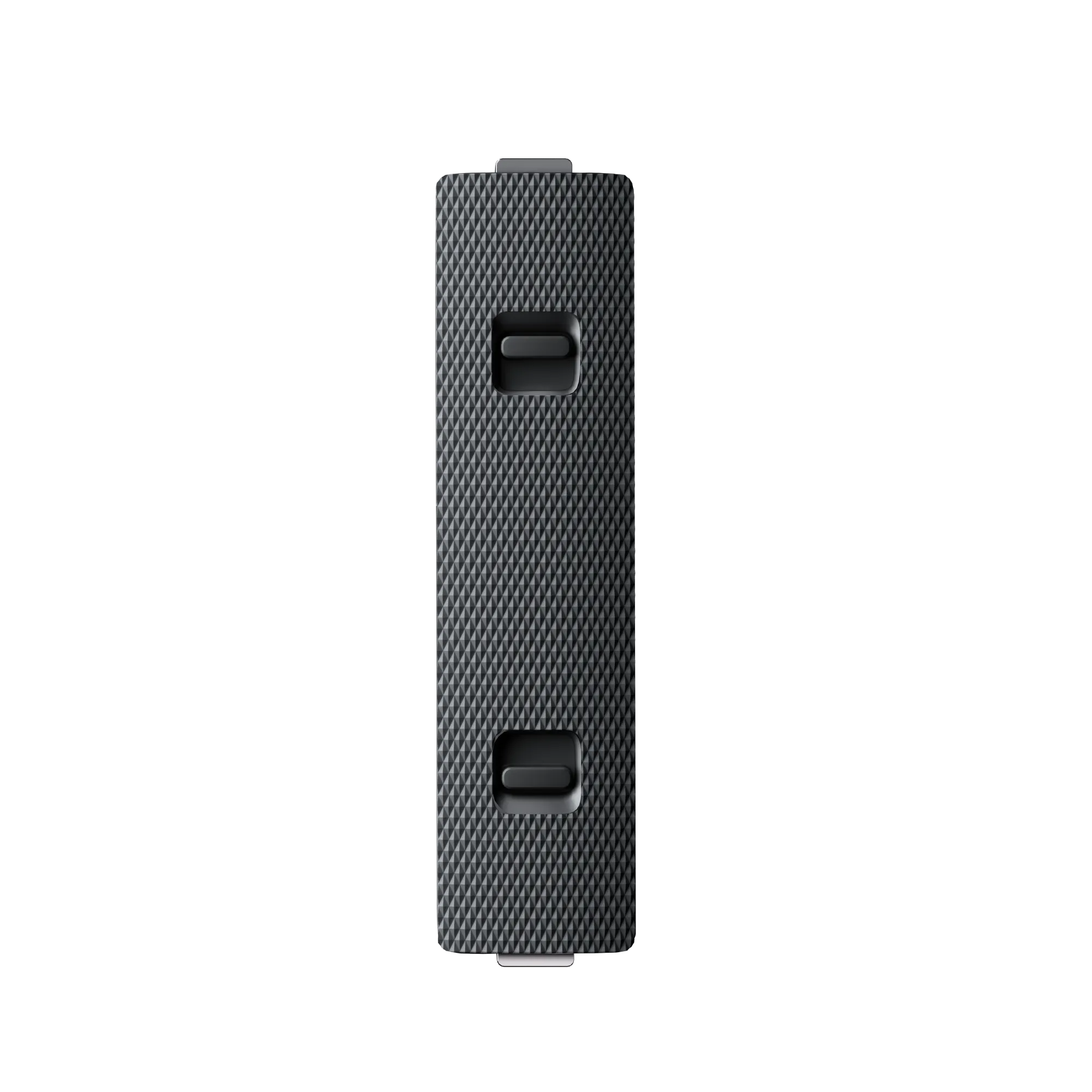 Insta360 X4 Air Battery