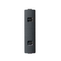 Insta360 X4 Air Battery