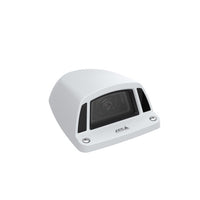 Axis 02091-001 security camera IP security camera Indoor 1920 x 1080 pixels Ceiling/wall