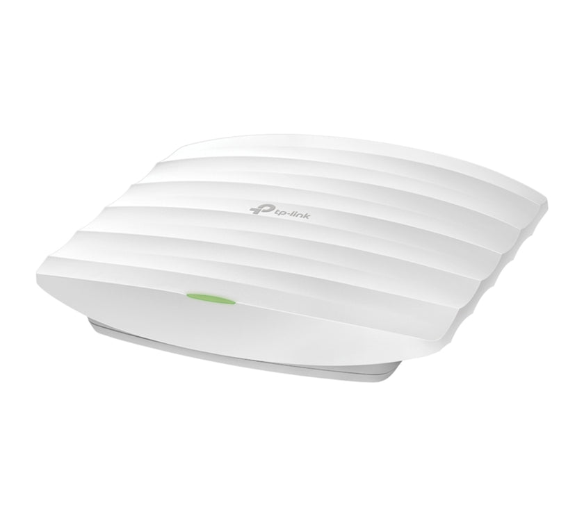 TP-Link 300Mbps Wireless N Ceiling Mount Access Point EAP115