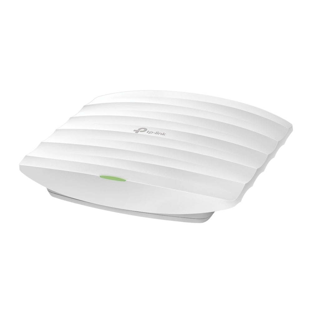TP-Link 300Mbps Wireless N Ceiling Mount Access Point EAP115