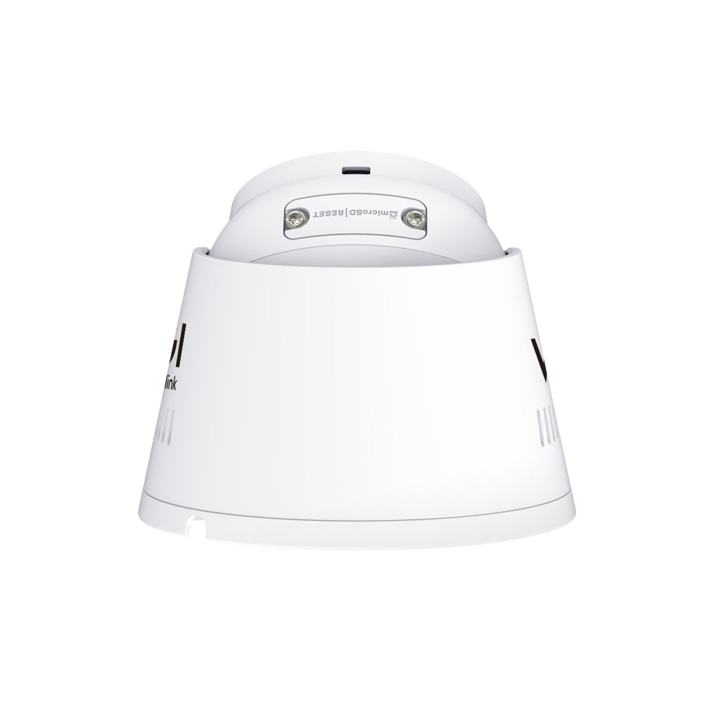 Insight S445S(2.8MM) COLORPRO 2.0 TURRET