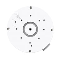 TP-LINK INSIGHT CAMERA JUNCTION BOX