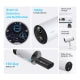 TP-Link TapoWireFree Sec CamSys 2 cam