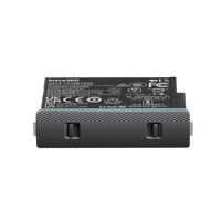 Insta360 X4 Air Battery
