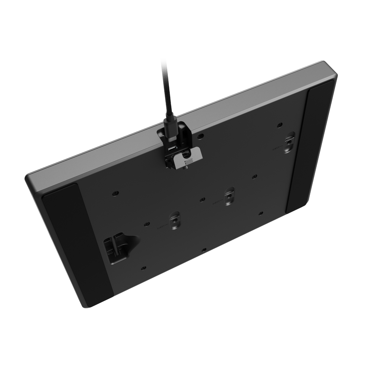 Hori NOLVA Mechanical All-Button Arcade Controller for PS5 and PC