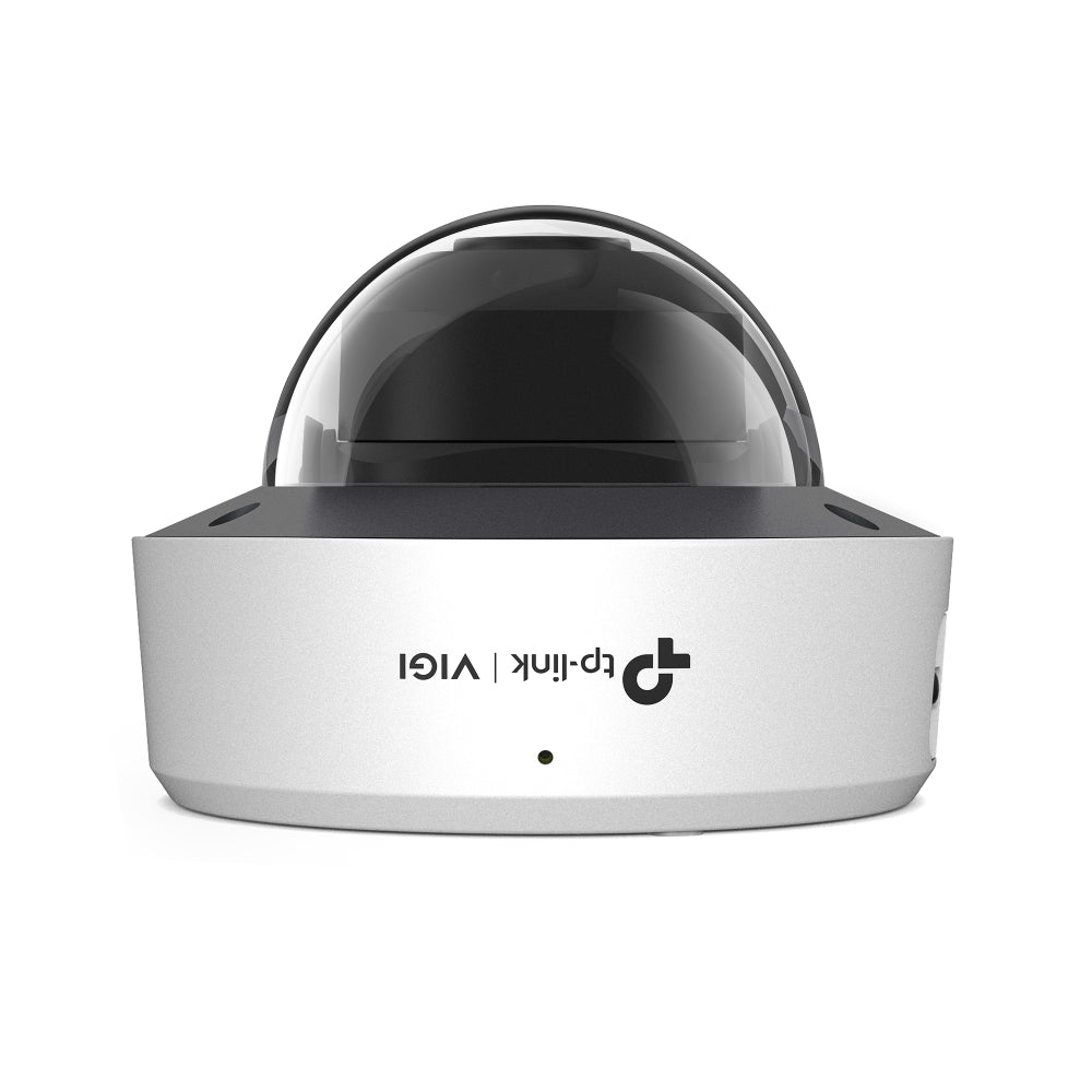 TP-LINK INSIGHT 4MP S245(2.8MM) FULL COLOR DOME