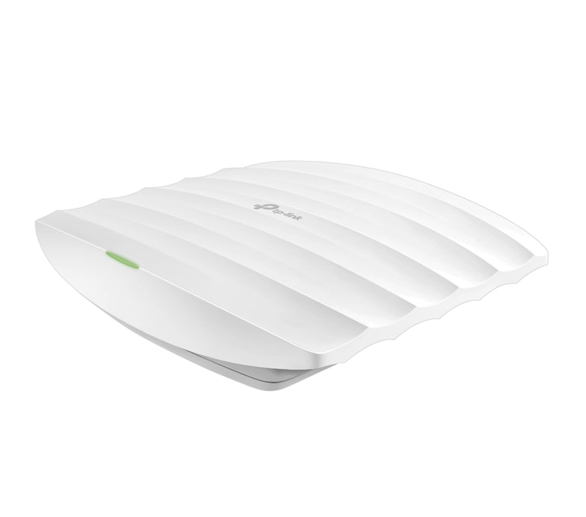 TP-Link 300Mbps Wireless N Ceiling Mount Access Point EAP115