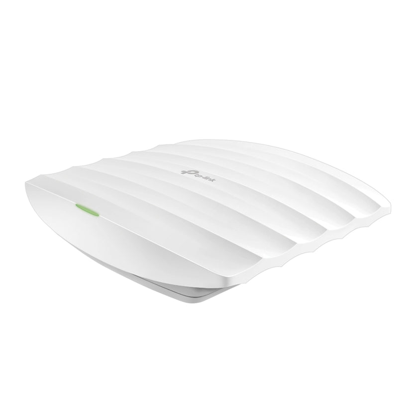 TP-Link 300Mbps Wireless N Ceiling Mount Access Point EAP115