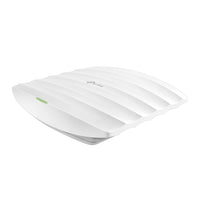 TP-Link 300Mbps Wireless N Ceiling Mount Access Point EAP115