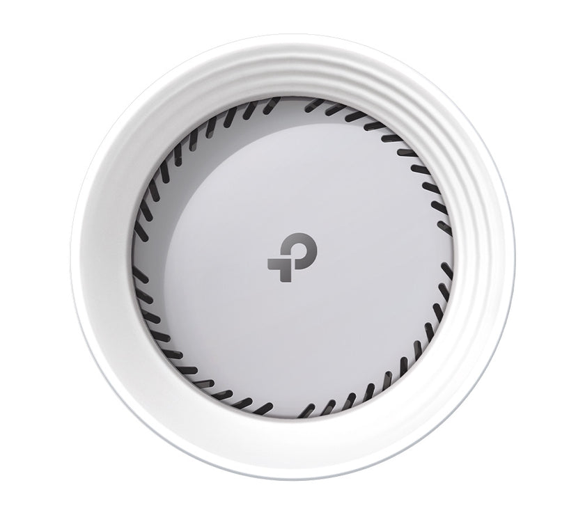 TP-LINK BE9300 Home Wi-Fi 7 System Deco BE65 Pro 1 pack