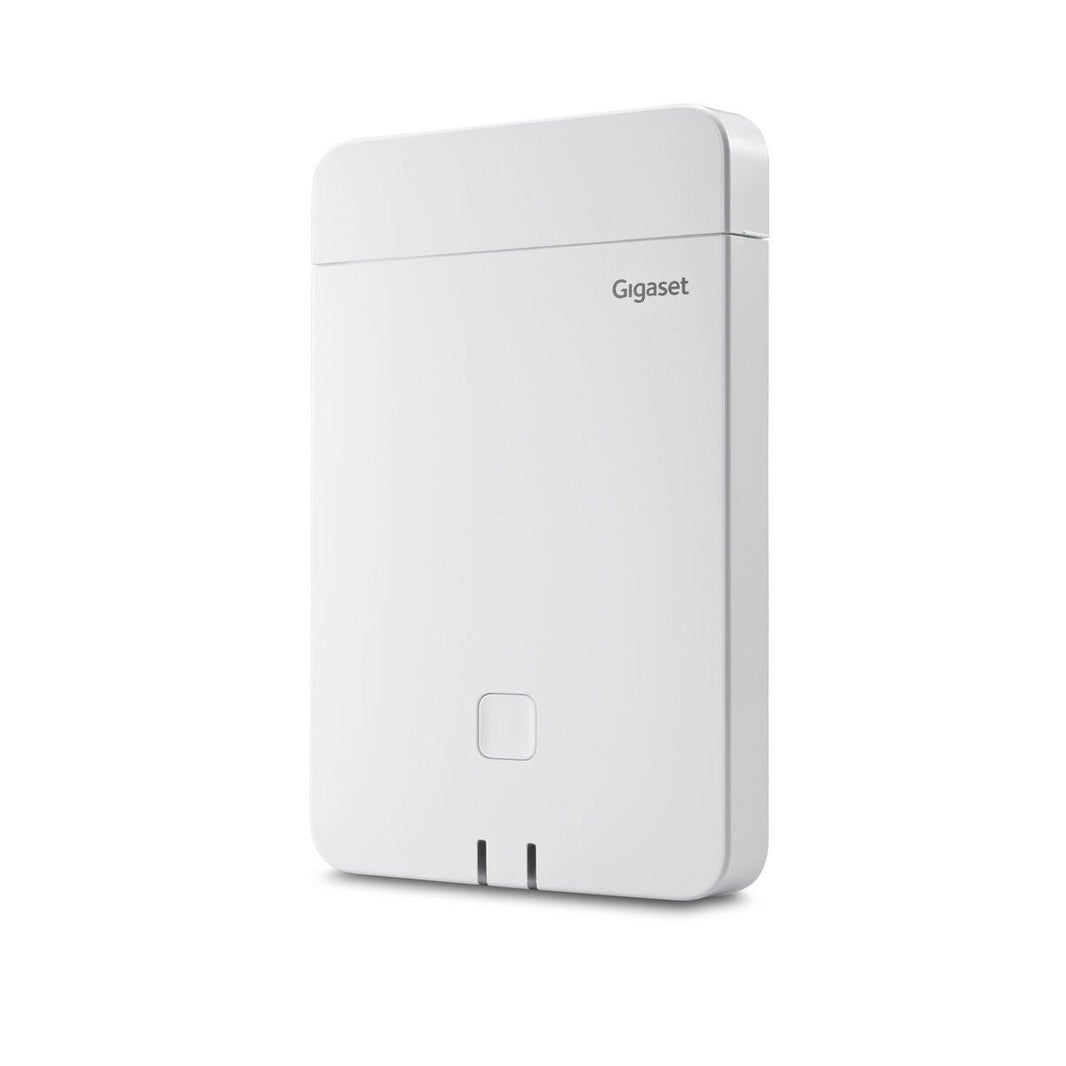 GIGASET N770 IP PRO DECT IP BASE