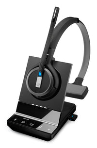 EPOS IMPACT SDW 5036 - EU/UK/AUS Monaural DECT Headset