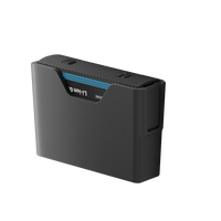 Insta360 X4 Air Battery