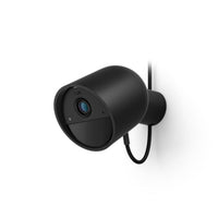Philips Hue Secure Camera Wired