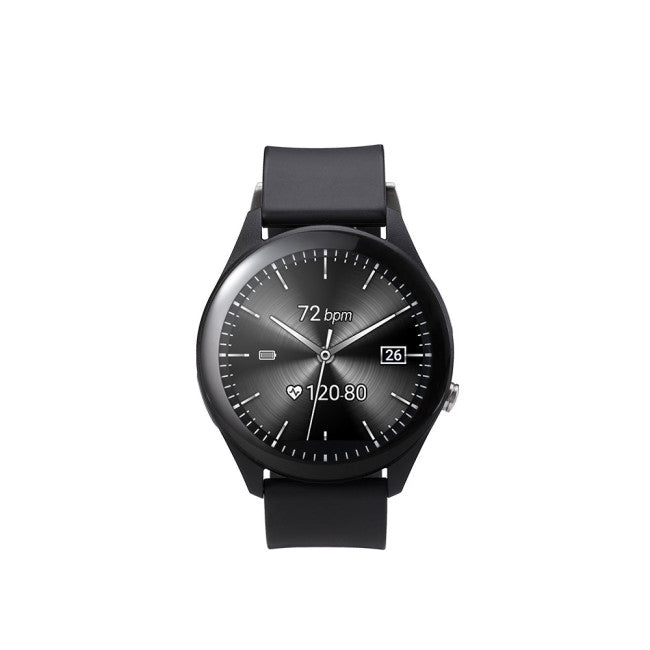 ASUS VIVOWATCH SP HC-A05