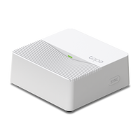 TP-LINK TAPO SMART HUB