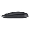 Samsung EJ-M3400 mouse Office Ambidextrous Bluetooth