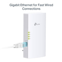 TP-LINK WPA7817 KIT AV 1000 POWERLINE
