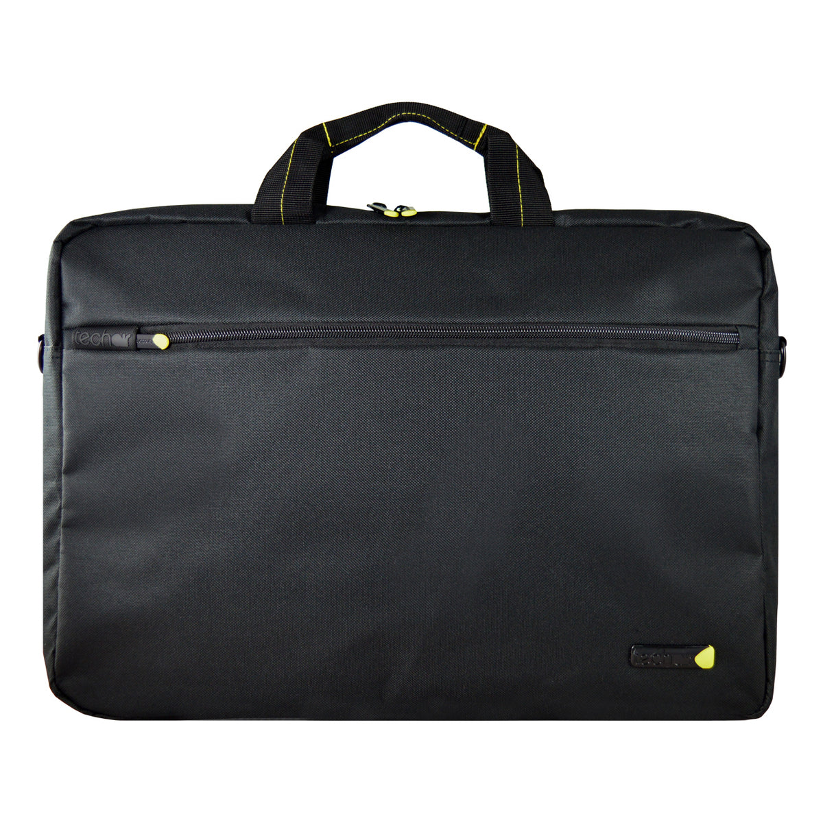 Z0125V3 17.3inch Laptop Case Black